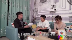 Chồng yêu bán người vợ cho chủ nợ để đền tiền ~dong xiaowan