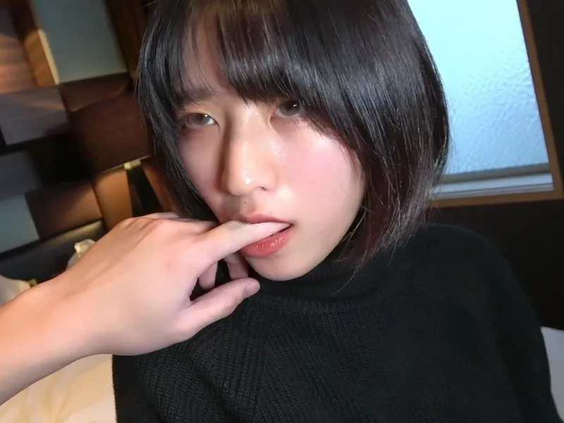 Liếm bím con ghệ cực phẩm