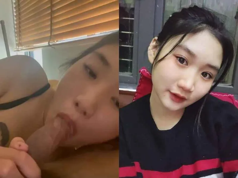 Chồng yêu nắc vợ yêu dồn dập phê tê lồn
